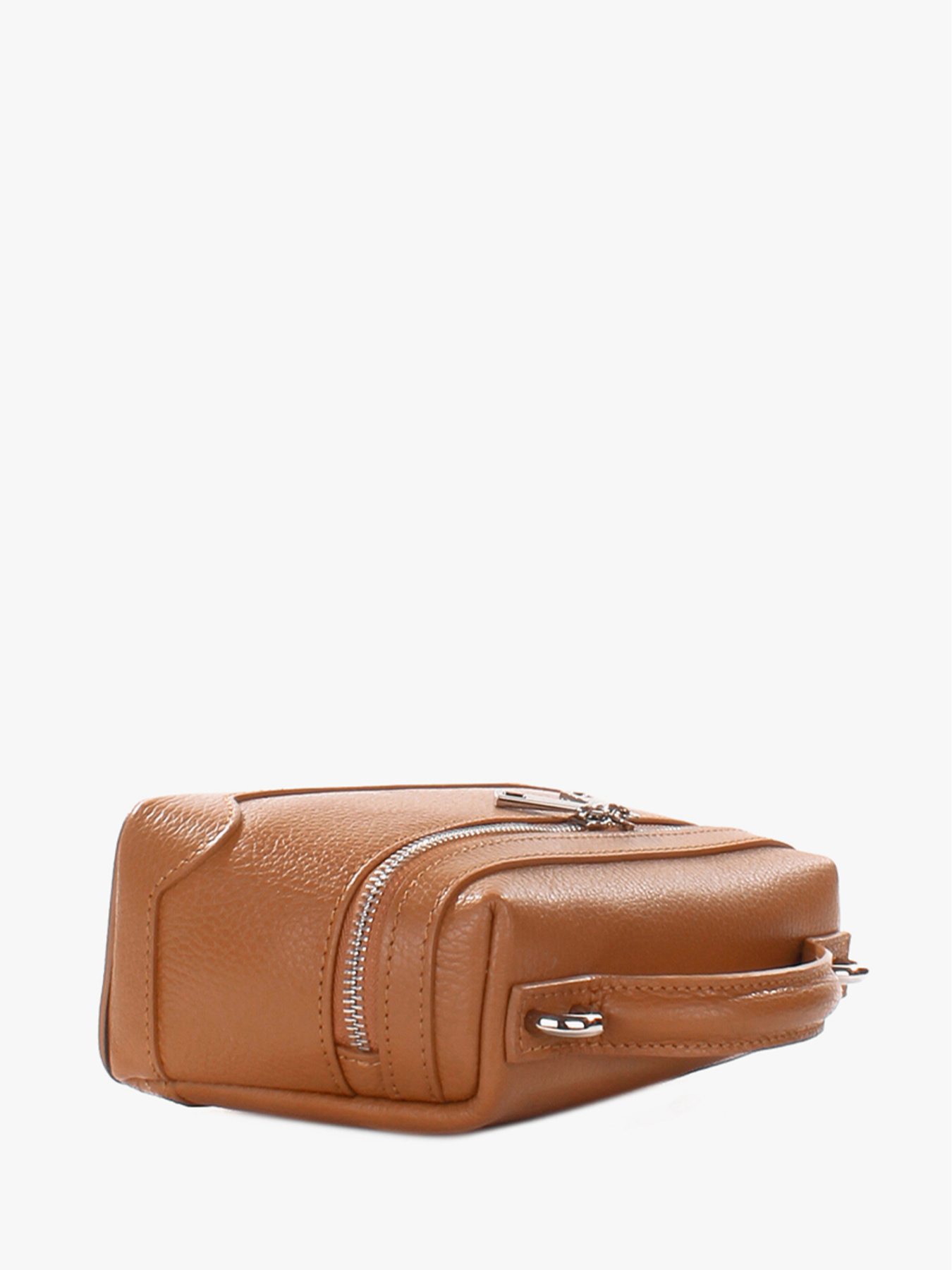 Сумки Bella Bertucci модель 6344-45-32 Фото