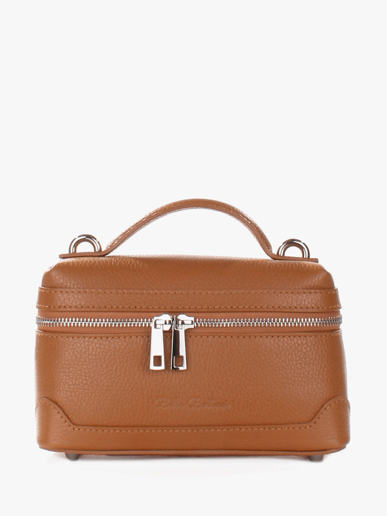 Сумки Bella Bertucci модель 6344-45-32 Фото