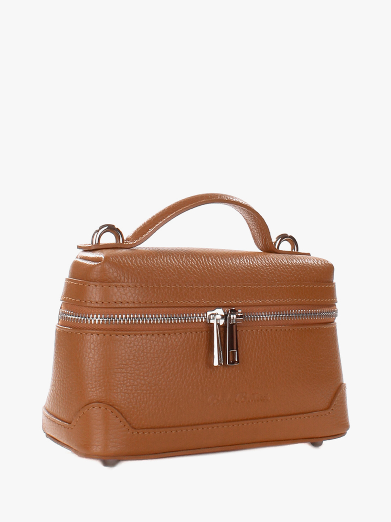 Сумки Bella Bertucci модель 6344-45-32 Фото