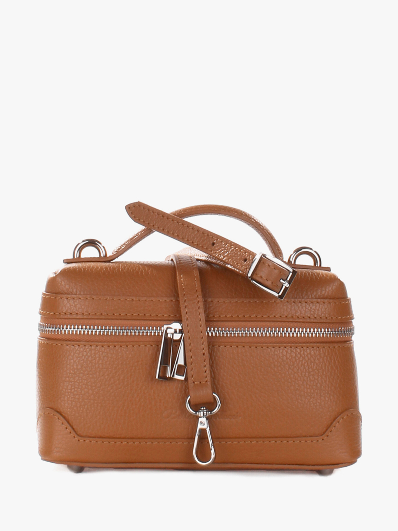 Сумки Bella Bertucci модель 6344-45-32 Фото