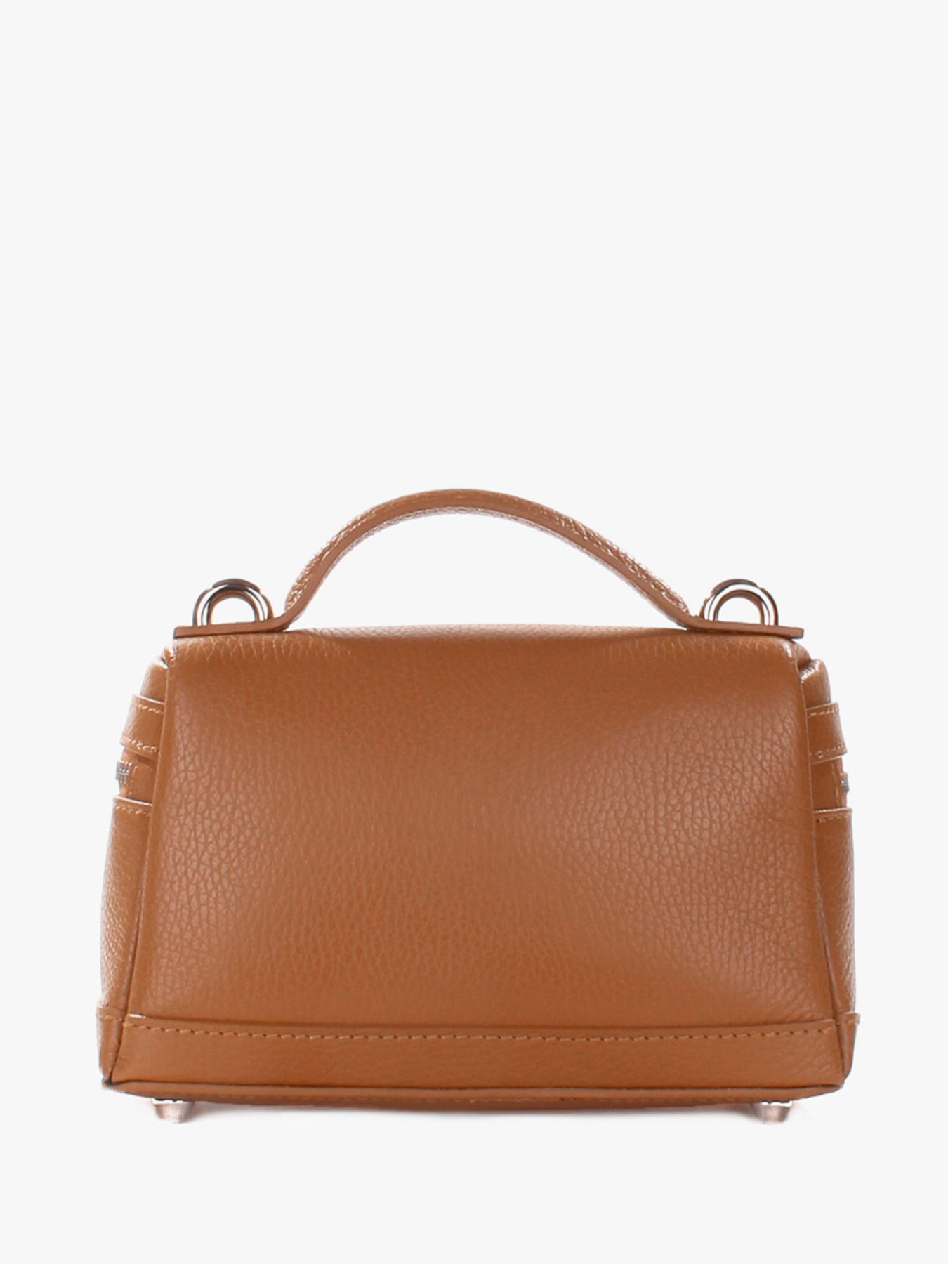 Сумки Bella Bertucci модель 6344-45-32 Фото