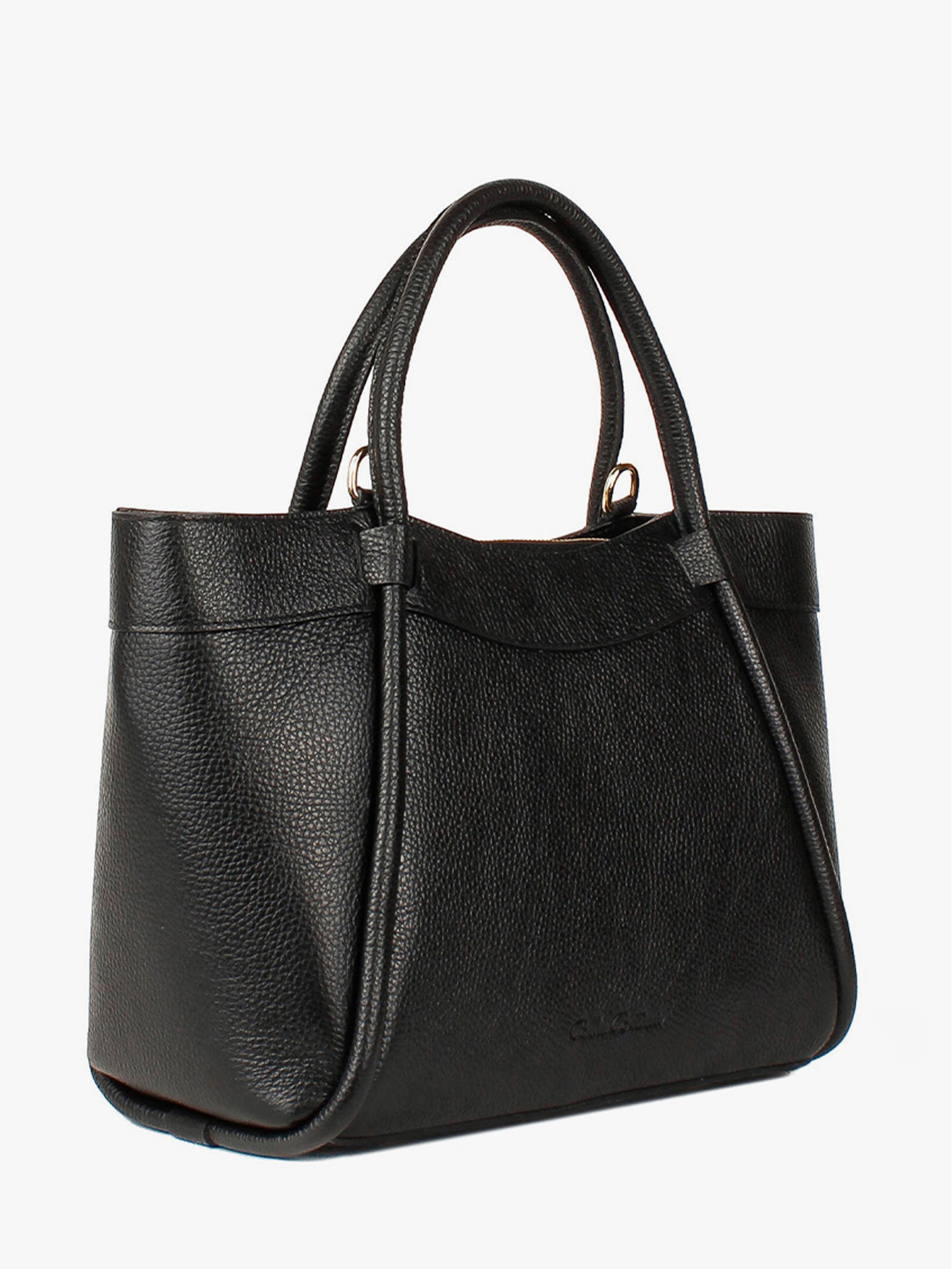 Сумки Bella Bertucci модель 6370-05-32 Фото