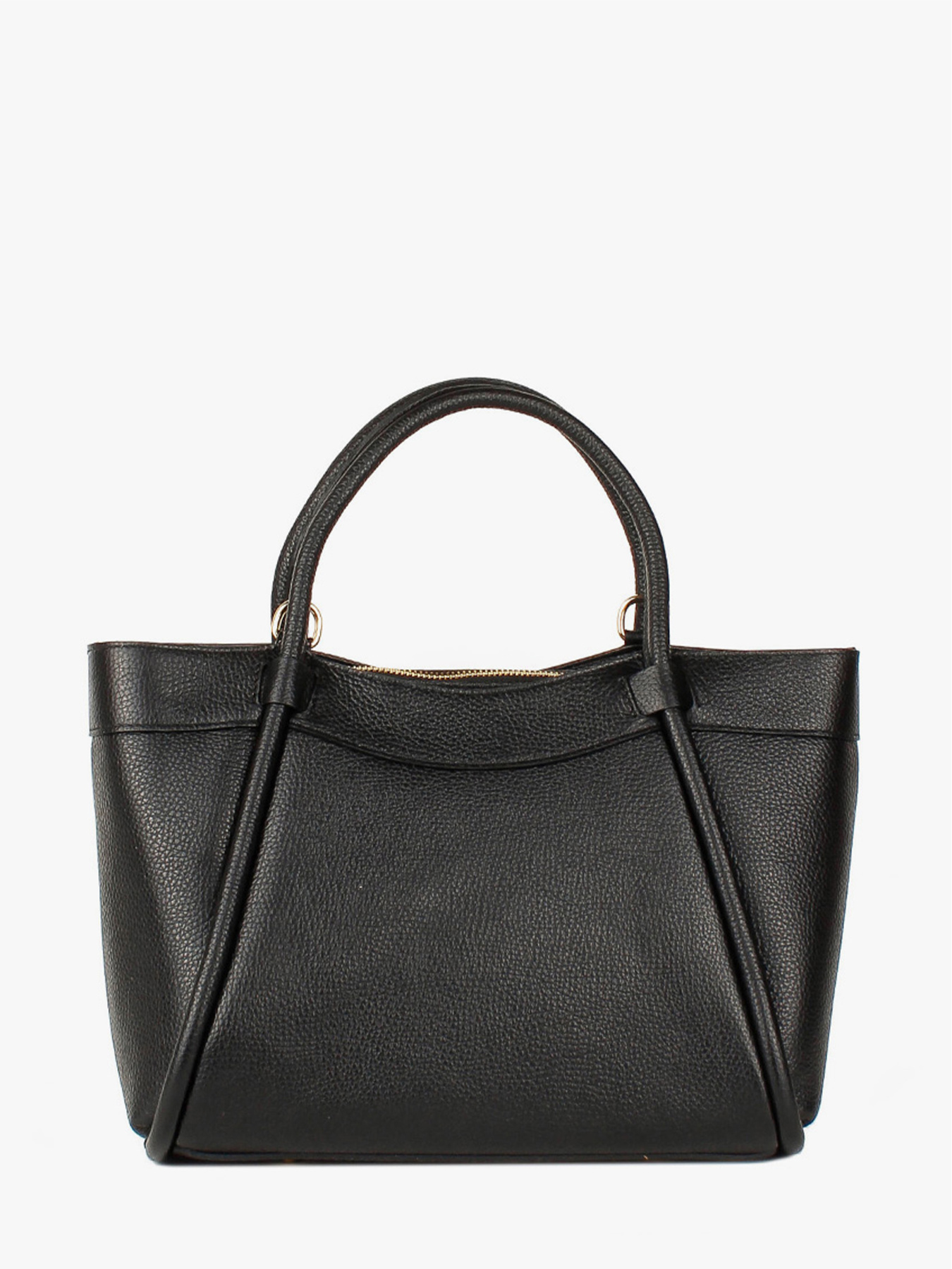 Сумки Bella Bertucci модель 6370-05-32 Фото