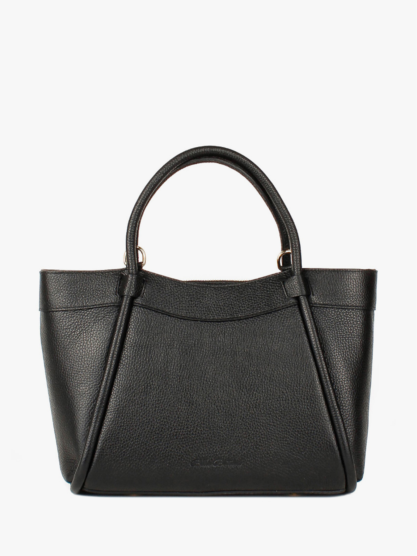 Сумки Bella Bertucci модель 6370-05-32 Фото