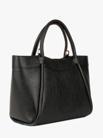 Сумки Bella Bertucci модель 6370-05-32 Фото