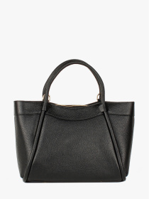 Сумки Bella Bertucci модель 6370-05-32 Фото