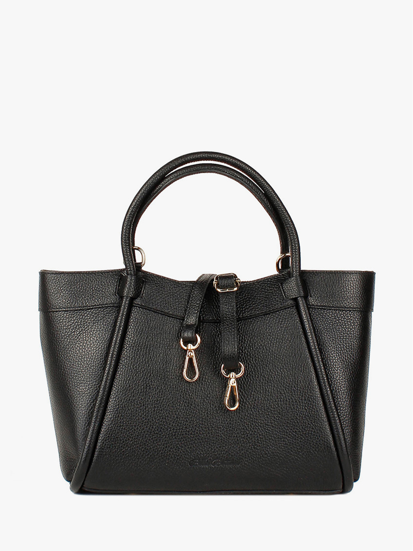 Сумки Bella Bertucci модель 6370-05-32 Фото