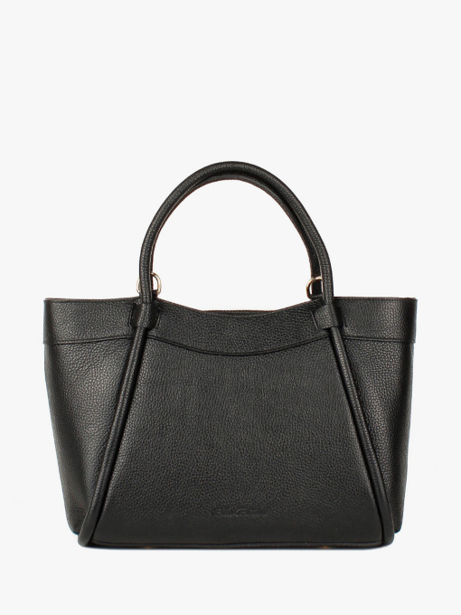 Сумки Bella Bertucci модель 6370-05-32 Фото