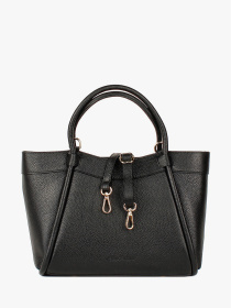 Сумки Bella Bertucci модель 6370-05-32 Фото