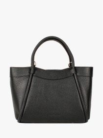 Сумки Bella Bertucci модель 6370-05-32 Фото