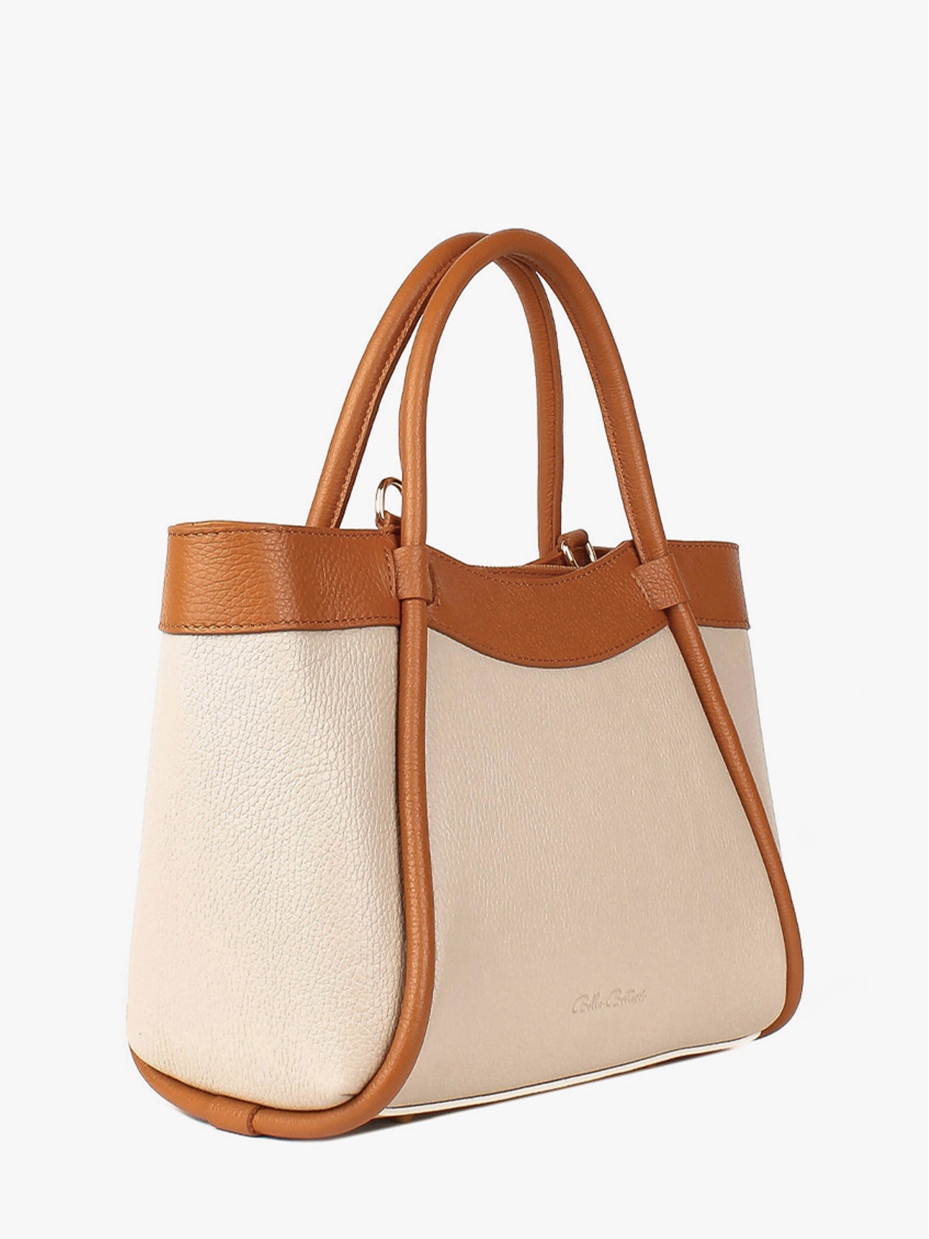 Сумки Bella Bertucci модель 6370-1145-32 Фото