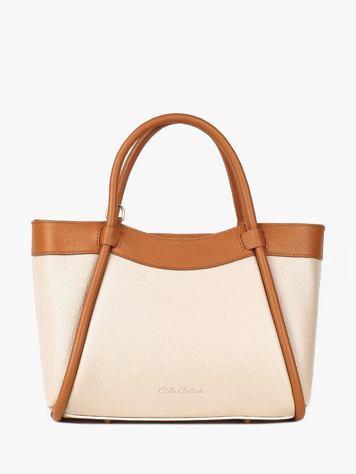 Сумки Bella Bertucci модель 6370-1145-32 Фото