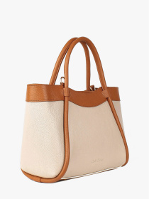 Сумки Bella Bertucci модель 6370-1145-32 Фото