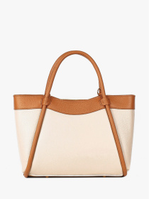 Сумки Bella Bertucci модель 6370-1145-32 Фото