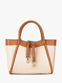 Сумки Bella Bertucci модель 6370-1145-32 Фото