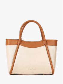 Сумки Bella Bertucci модель 6370-1145-32 Фото