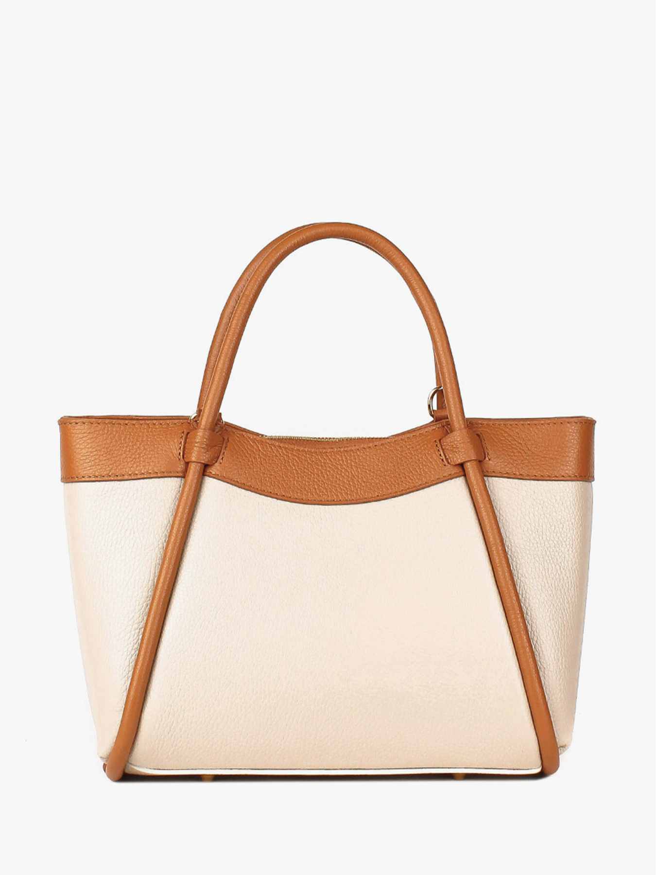 Сумки Bella Bertucci модель 6370-1145-32 Фото