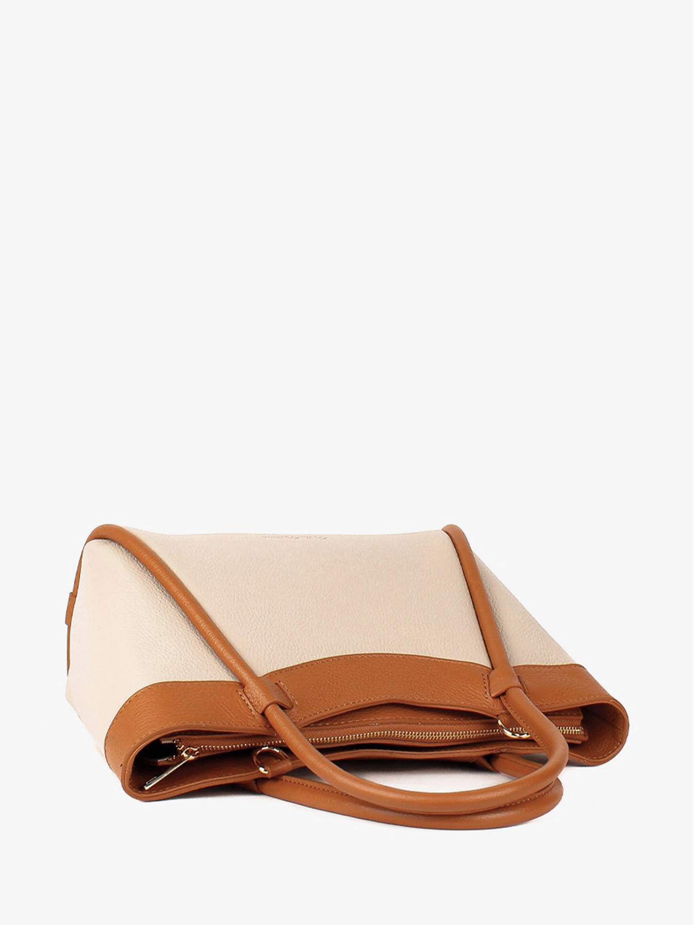 Сумки Bella Bertucci модель 6370-1145-32 Фото