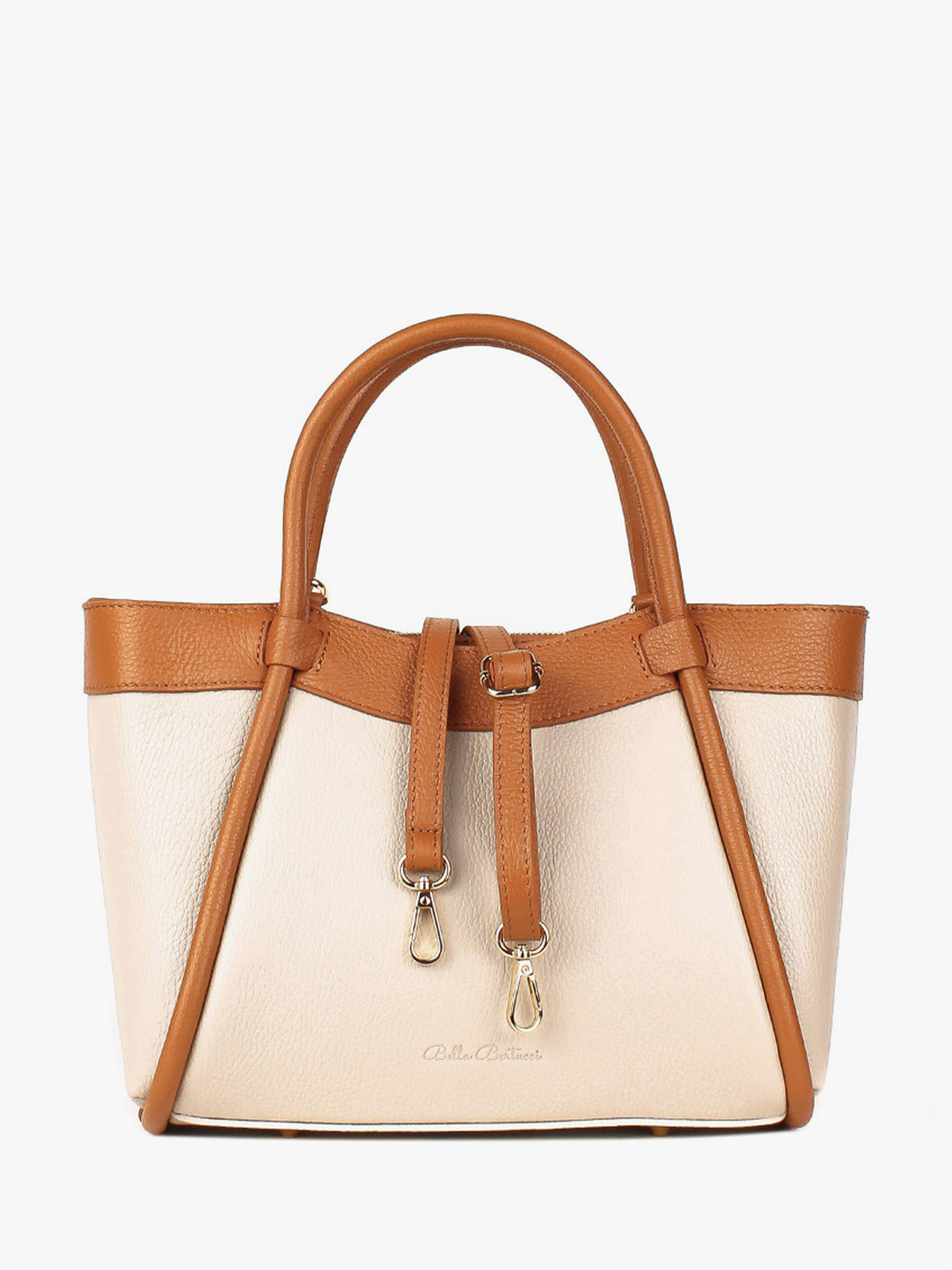 Сумки Bella Bertucci модель 6370-1145-32 Фото