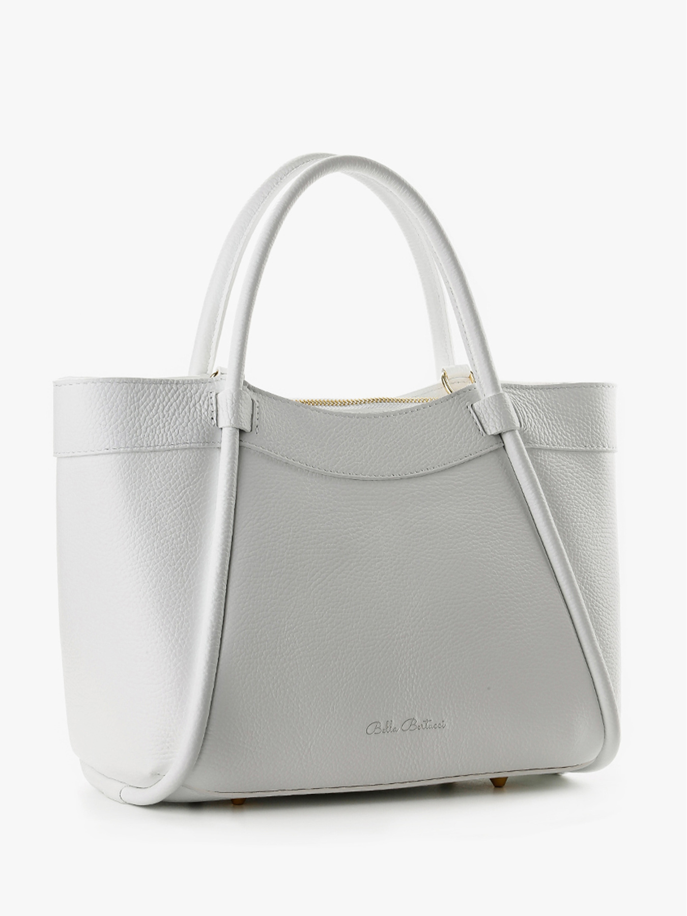 Сумки Bella Bertucci модель 6370-16-32 Фото