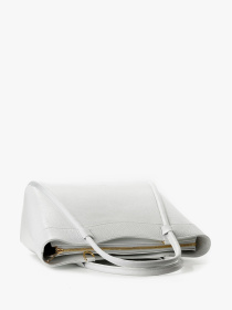 Сумки Bella Bertucci модель 6370-16-32 Фото