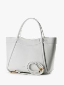 Сумки Bella Bertucci модель 6370-16-32 Фото