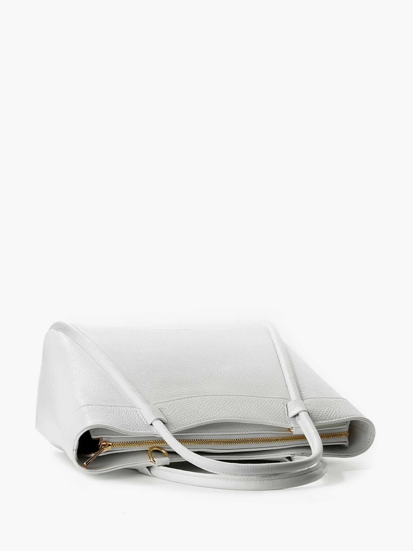 Сумки Bella Bertucci модель 6370-16-32 Фото