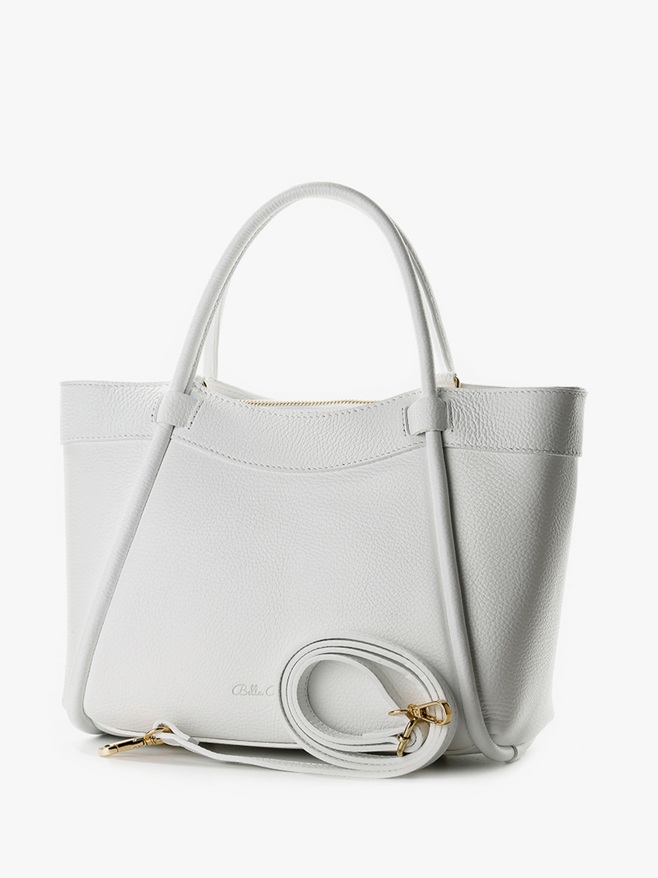 Сумки Bella Bertucci модель 6370-16-32 Фото