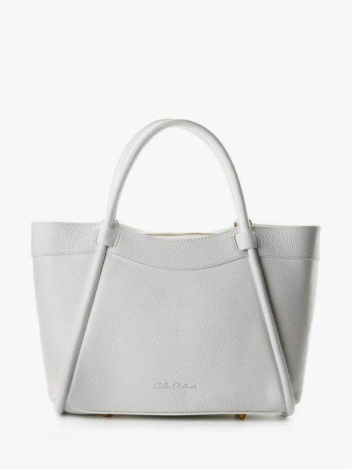 Сумки Bella Bertucci модель 6370-16-32 Фото