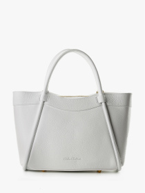 Сумки Bella Bertucci модель 6370-16-32 Сумки Bella Bertucci модель 6370-16-32 Фото