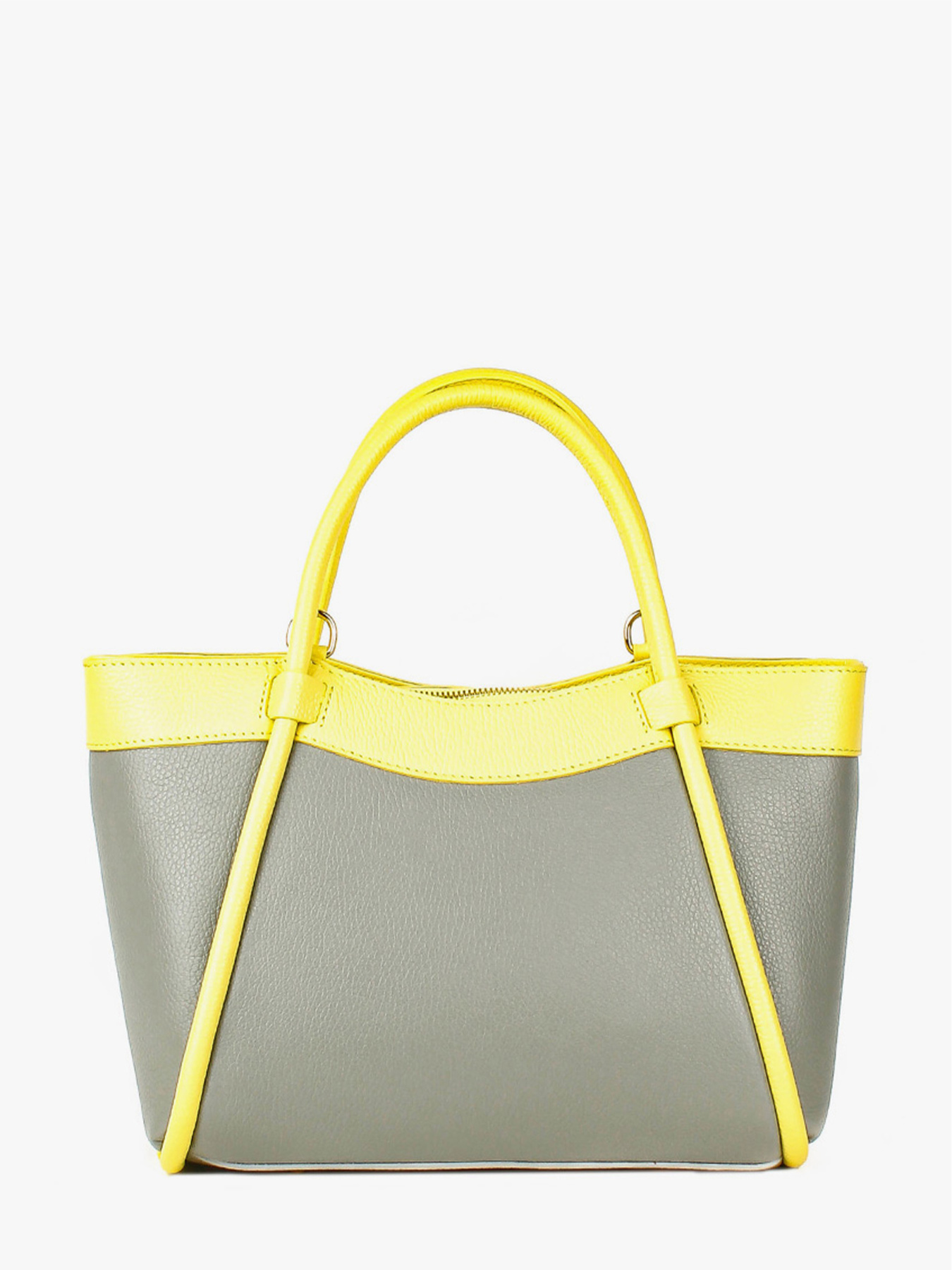 Сумки Bella Bertucci модель 6370-1815-32 Фото