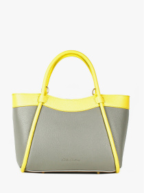 Сумки Bella Bertucci модель 6370-1815-32 Фото