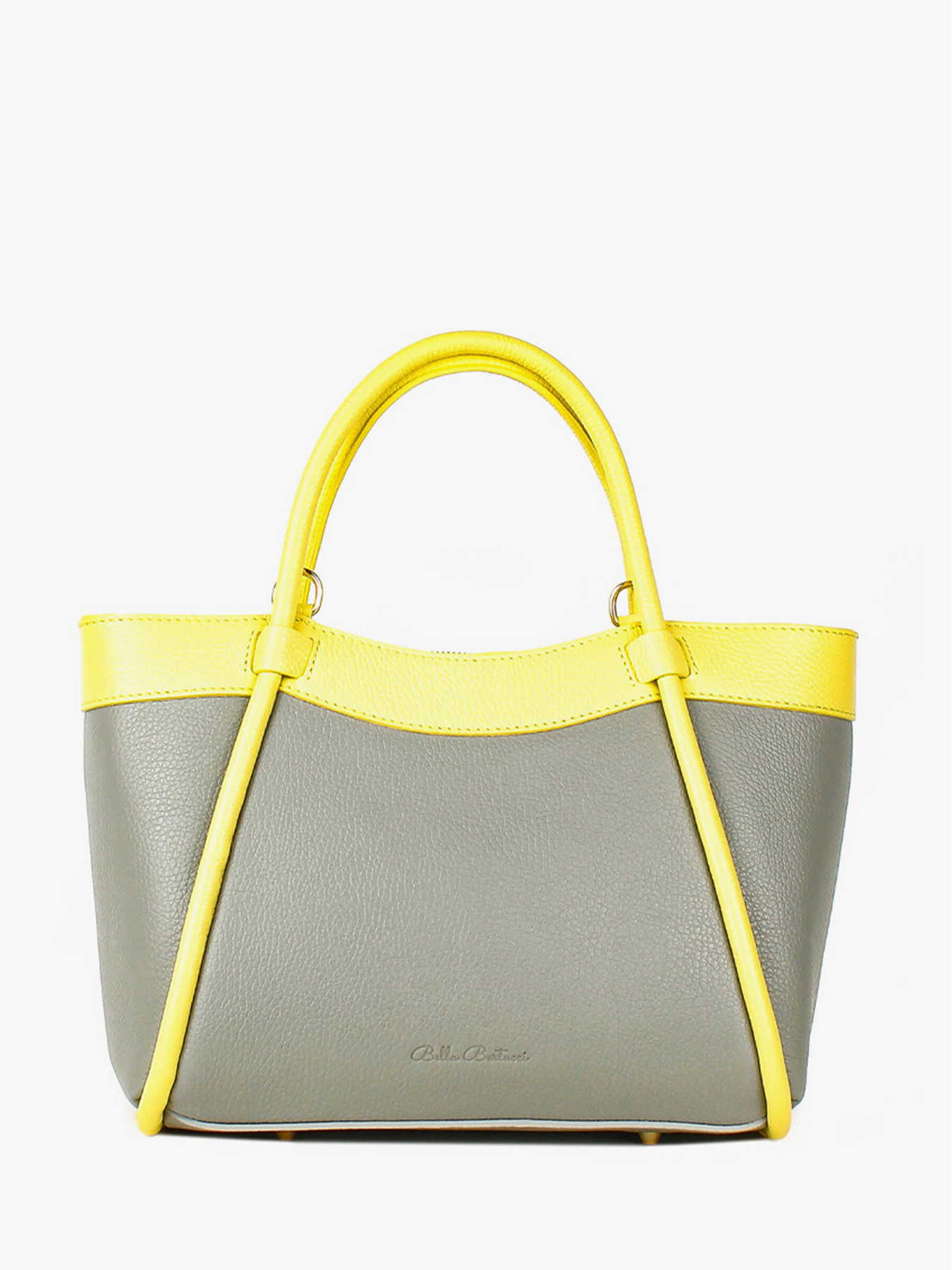 Сумки Bella Bertucci модель 6370-1815-32 Фото