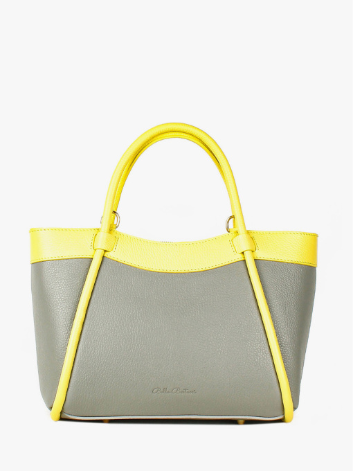 Сумки Bella Bertucci модель 6370-1815-32 Фото