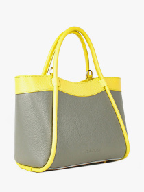 Сумки Bella Bertucci модель 6370-1815-32 Сумки Bella Bertucci модель 6370-1815-32 Фото