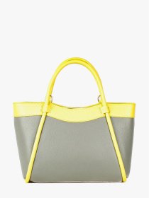 Сумки Bella Bertucci модель 6370-1815-32 Сумки Bella Bertucci модель 6370-1815-32 Фото