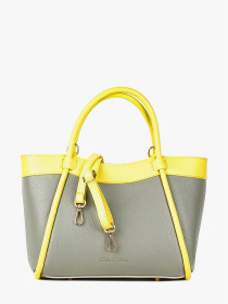 Сумки Bella Bertucci модель 6370-1815-32 Сумки Bella Bertucci модель 6370-1815-32 Фото