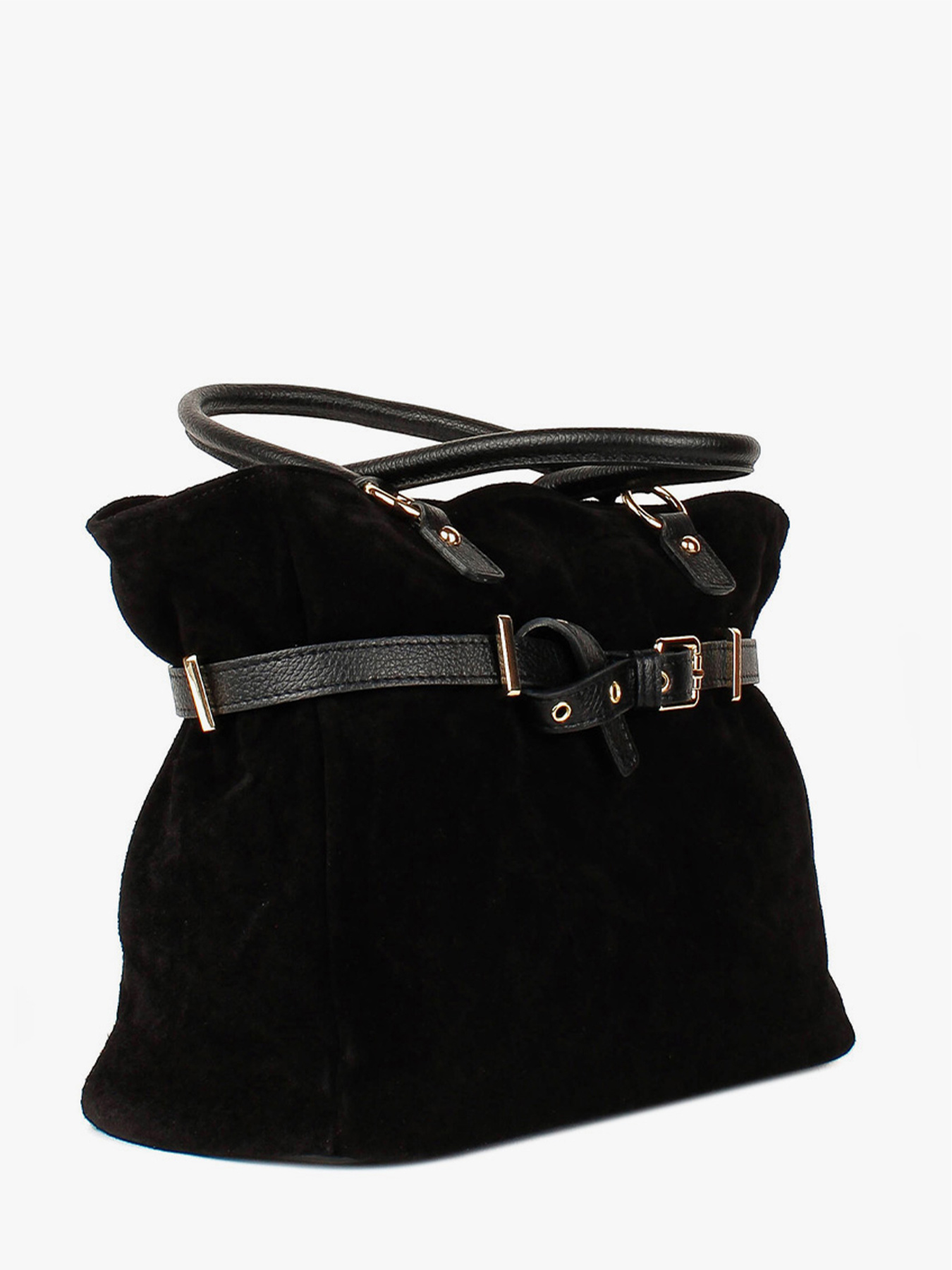 Сумки Bella Bertucci модель 6625-05-47 Фото