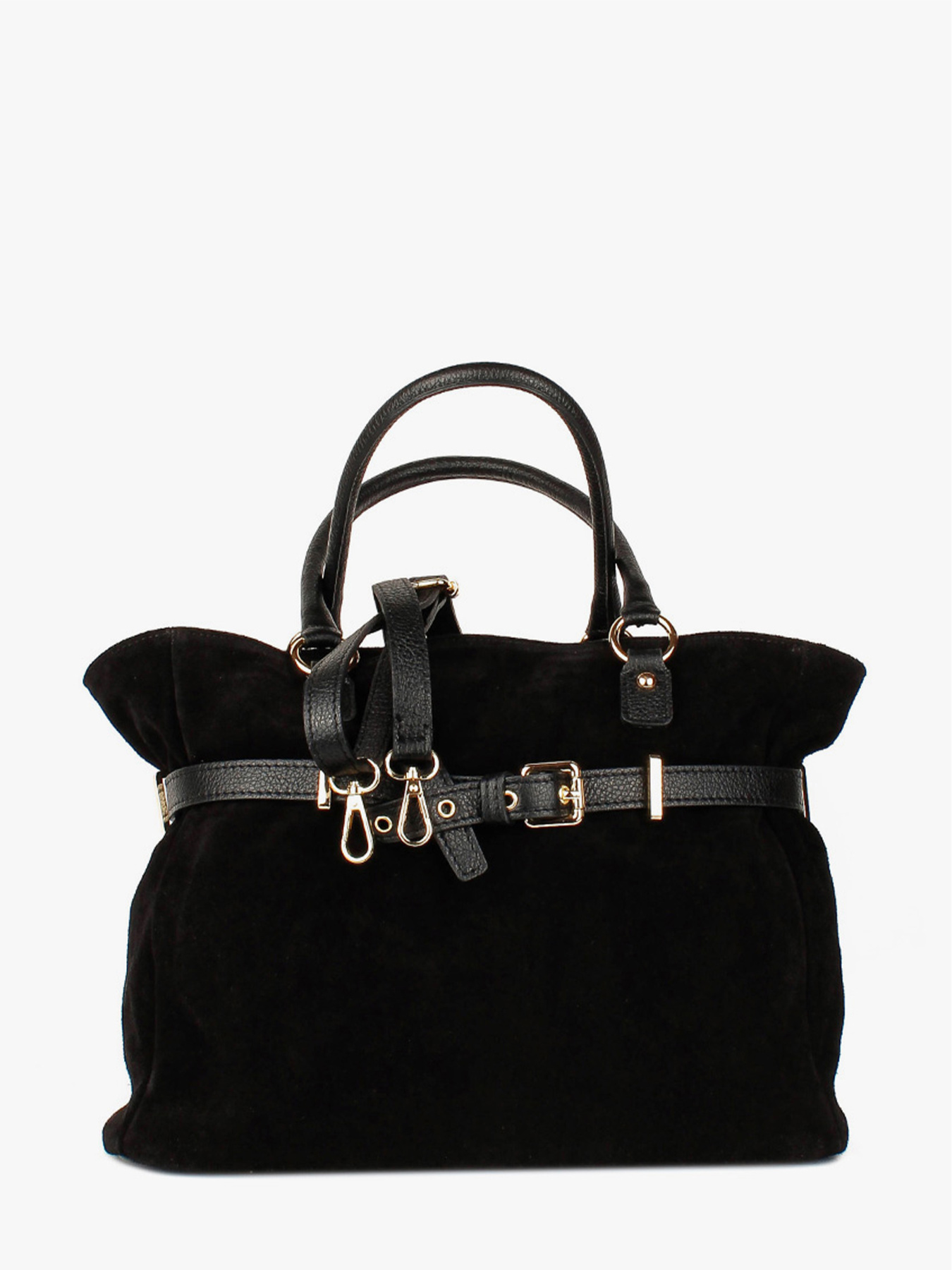 Сумки Bella Bertucci модель 6625-05-47 Фото