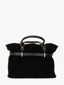 Сумки Bella Bertucci модель 6625-05-47 Фото