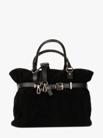 Сумки Bella Bertucci модель 6625-05-47 Фото