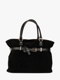 Сумки Bella Bertucci модель 6625-05-47 Фото