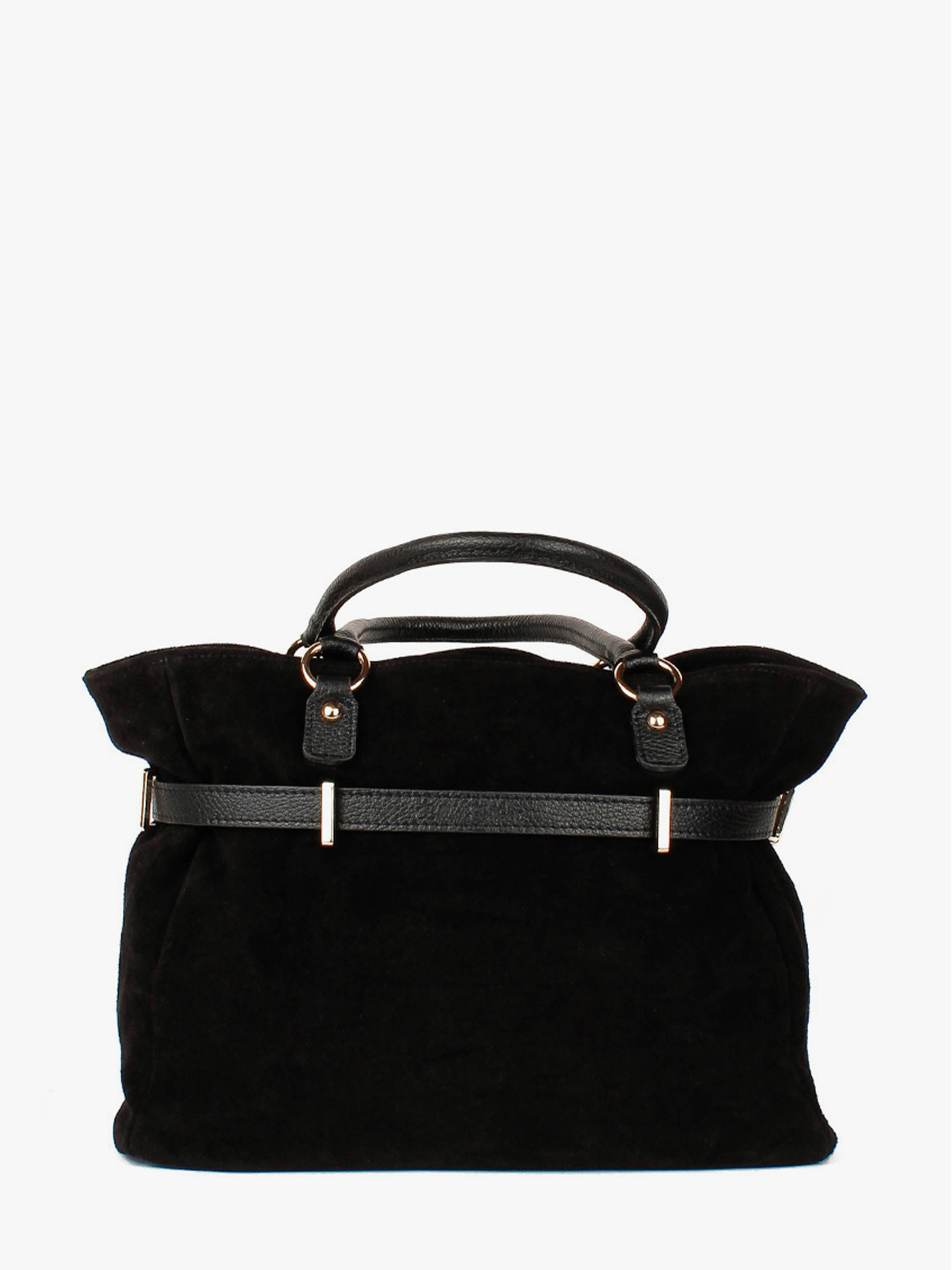 Сумки Bella Bertucci модель 6625-05-47 Фото