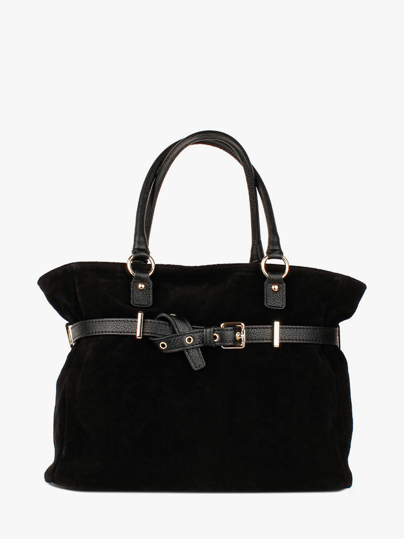 Сумки Bella Bertucci модель 6625-05-47 Фото