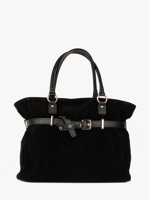 Сумки Bella Bertucci модель 6625-05-47 Фото