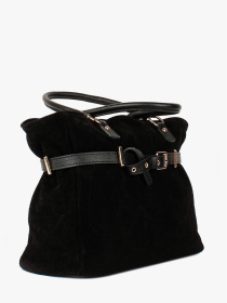 Сумки Bella Bertucci модель 6625-05-47 Фото