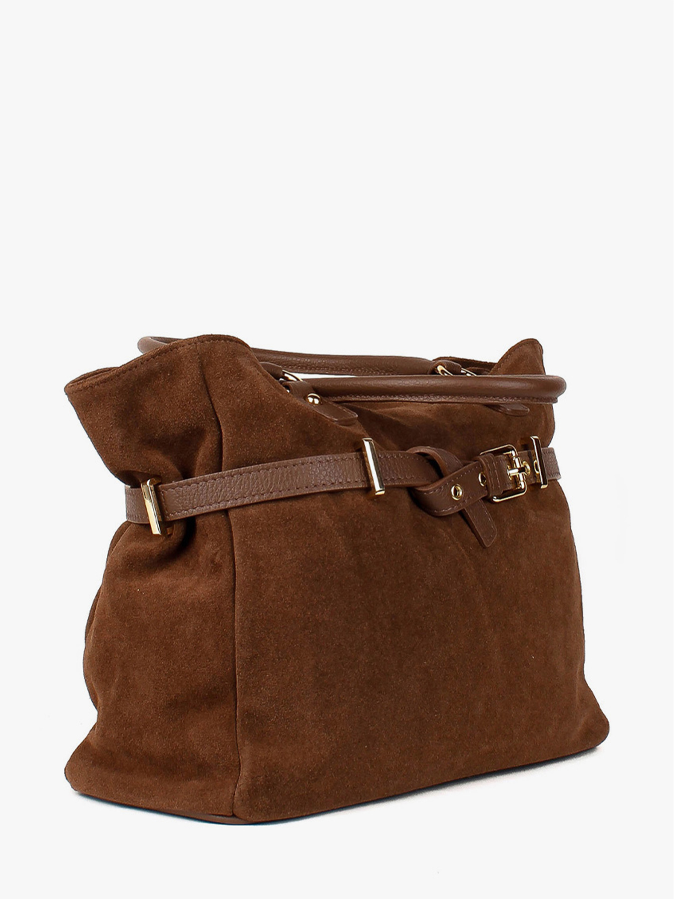 Сумки Bella Bertucci модель 6625-06-47 Фото