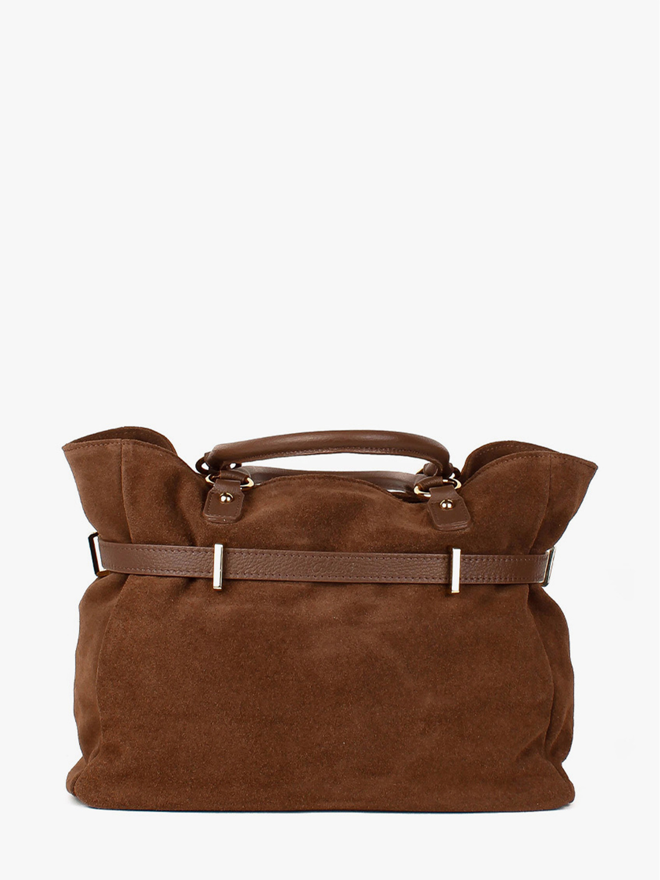 Сумки Bella Bertucci модель 6625-06-47 Фото