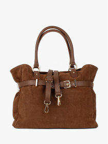 Сумки Bella Bertucci модель 6625-06-47 Фото