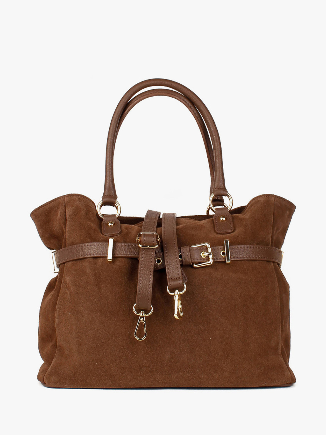 Сумки Bella Bertucci модель 6625-06-47 Фото